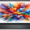 DELL PRO 15 Business Laptop
