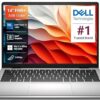 Dell 14 14th Gen Laptop