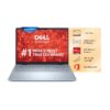 Dell 14 AMD Ryzen Laptop