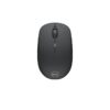 Dell WM126 Wireless Mouse