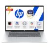 HP Omnibook 5 OLED Laptop