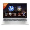 HP AMD Ryzen 5 15 Laptop