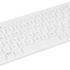 HP 350 Bluetooth Keyboard