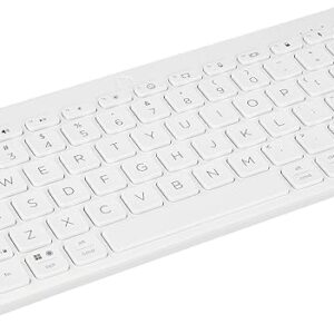 HP 350 Bluetooth Keyboard