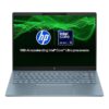 HP Pavilion Plus AI Laptop