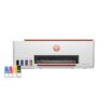 HP Smart Tank 589 All-in-One Printer