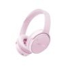 Bose Bluetooth Wireless Headphones