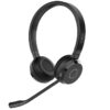 Jabra Evolve 65TE Headphones
