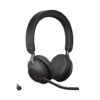 jabra-evolve2-65-wireless-headset