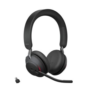 jabra-evolve2-65-wireless-headset