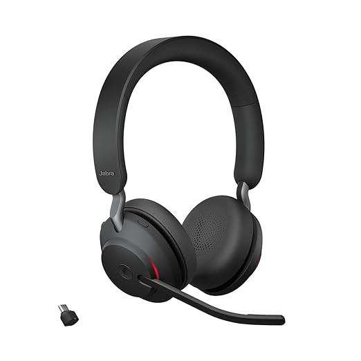 jabra-evolve2-65-wireless-headset