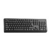 Zebronics Wireless Keyboard