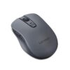 Lenovo WL310 Bluetooth Mouse
