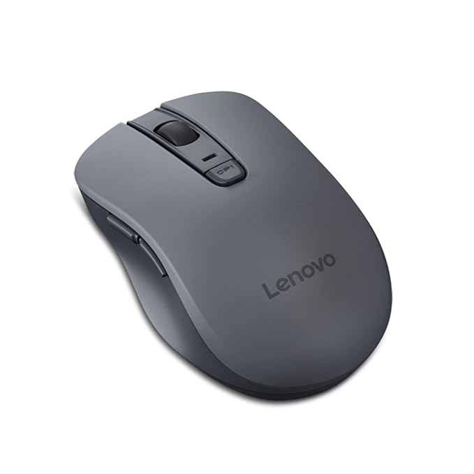 Lenovo WL310 Bluetooth Mouse