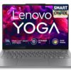 Lenovo Yoga Slim 7 Laptop