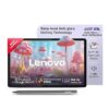 Lenovo Idea Tab Pro