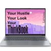 Lenovo ThinkBook 16 Laptop