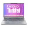 Lenovo ThinkPad E14 Laptop