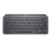 Logitech Minimalist Wireless Keyboard