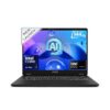 MSI Prestige 14 AI Evo Laptop