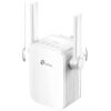 TP-Link AC1200 WiFi Range Extender