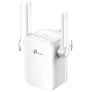 TP-Link AC1200 WiFi Range Extender