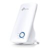 TP-Link N300 Wireless Range Extender