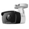 TP-Link Outdoor Bullet Camera
