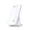 TP-Link AC750 Wifi Range Extender