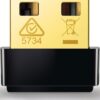 TP-Link USB WiFi Adapter