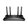 TP-Link Wireless WiFi 6 AX1500 Mbps Archer