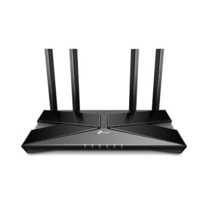 TP-Link Wireless WiFi 6 AX1500 Mbps Archer