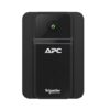 APC Back-UPS BX600I-IN 600VA Tower