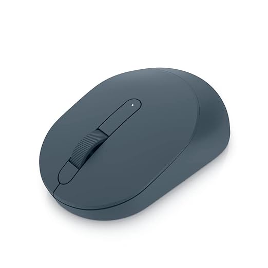 DelI MS3320W Wireless Mouse