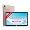 acer Iconia iM10-22 Tab