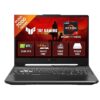 ASUS A15 RTX 3050 Gaming Laptop