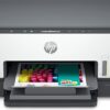HP Tank 670 All-in-One Printer