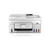 Canon G4780 All-in-one Printer