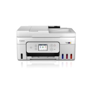 Canon G4780 All-in-one Printer