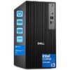 Dell Tower OptiPlex 14th Gen Desktop
