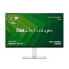 Dell S2725QC USB-C Monitor