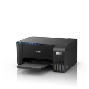 Epson L3252 All-in-One Printer