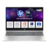 HP 15 Win11 Ultra 5 Laptop