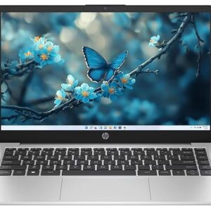 HP Professional 240R G10 Business Laptop