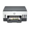 HP Tank 720 All-in-One Printer