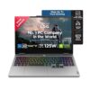 Lenovo LOQ 14th Gen Gaming Laptop