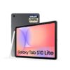 Samsung Galaxy S10 Lite Tab