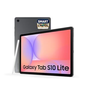 Samsung Galaxy S10 Lite Tab