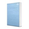 Seagate 4TB External HDD
