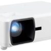 ViewSonic LED Business Projector